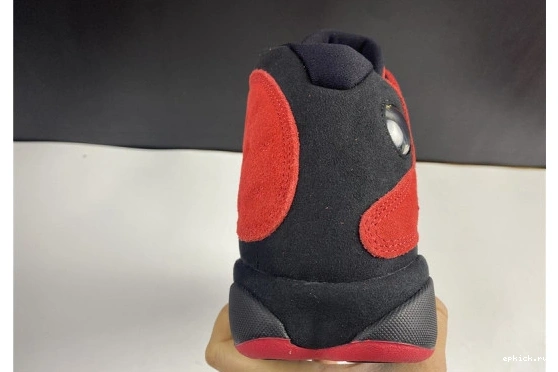 Cheap EP 602 DJ5982 Air 602 Bred